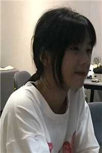 坐儿子副驾被儿媳骂贱女人后，我停了他们的房贷车贷番外