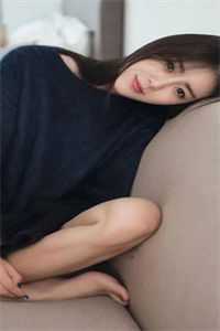 外交翻译官：我的征途是山河无恙前文+