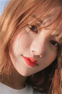 霜雪覆星辰宋霜意季晏星大结局