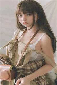 高攀侯门婢，宠成诰命妻精彩