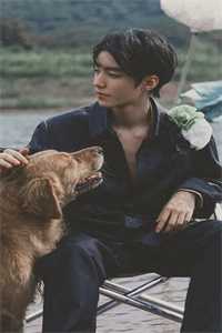 暮色散于那年冬大结局