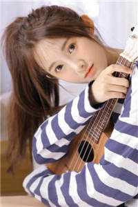 新婚夜相公私奔，改嫁夫兄后她赢麻了连载