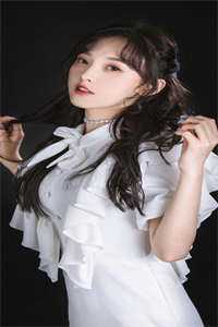 女知青撩完就跑？糙汉揽腰狠狠亲番外