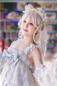 女友被糟蹋跳楼，我却反手向她妹妹求婚试读