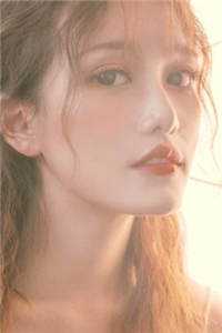 给家里买了江景大平层后，嫂子把我赶出家门全集