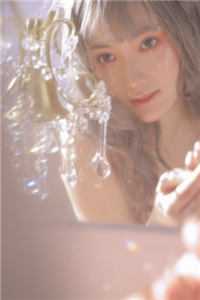 新婚夜世子睡错人，我转头嫁给探花郎爆款热文