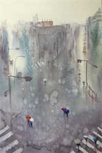 知道我的头绳几万块后，恨嫁女教官气疯了全章节