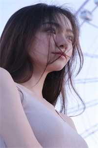 此情依旧负了春全文无删减