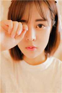 女友妈怀孕后，我暴富了抖音