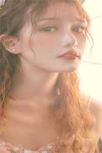 绝不放手，这次你别想跑后续+全文