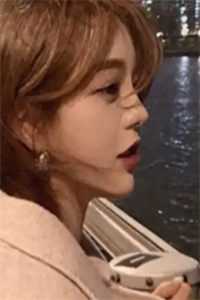 七零娇宠小作精列表