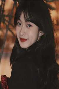 枯木逢春我逢你完整