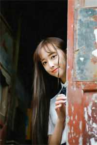 妹妹是什么时候被换掉的全文免费阅读