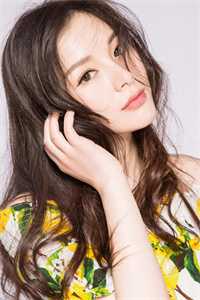 女儿嫁进军大院，我被首长盯上了林婉贞严旻全文