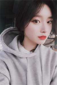 失望叠加，爱已消失爽文