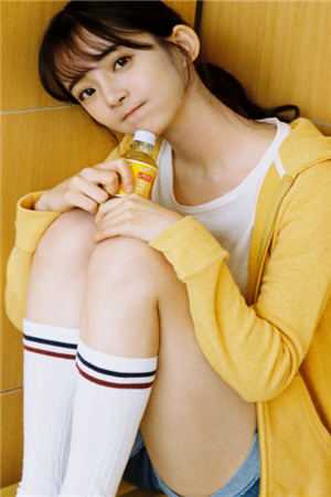 老公为初恋，不让我进急诊室全章节