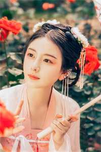 人间烟火渡余生全本小说推荐