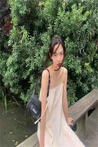 婚姻上上签：裴总，婚后请多指教全文免费