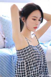 反骨奶团懂兽语，全豪门疯狂吃瓜金灿宝金佑霆完结文