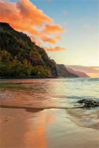 繁星夜的再见全球完整文集