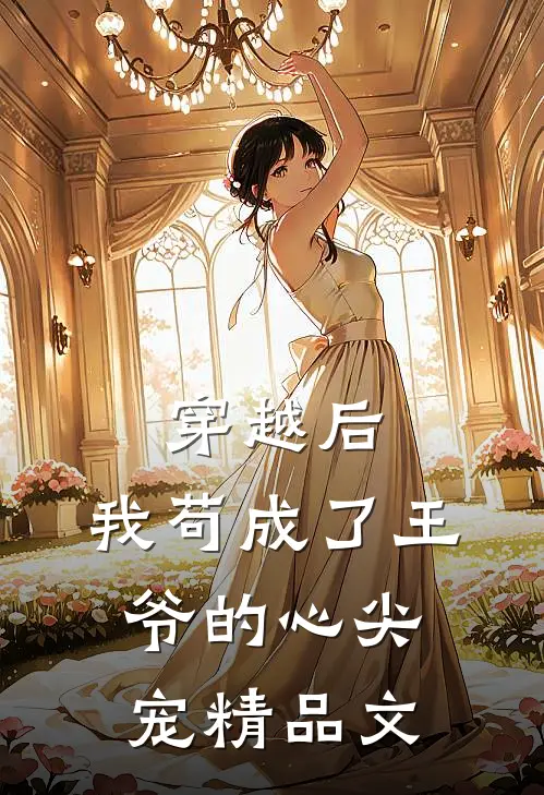 穿越后，我苟成了王爷的心尖宠精品文