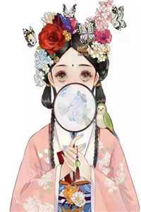 老婆拿学区房首付给初恋当抚养费后，她悔疯了全文章节