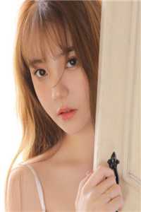 恶妻挺肚上海岛，科研大佬沦陷了沈夏谢长洲全文免费