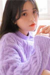 老婆拿学区房首付给初恋当抚养费后，她悔疯了小说免费阅读