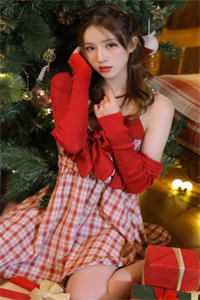 获得情报系统，开启重生者的仕途全局