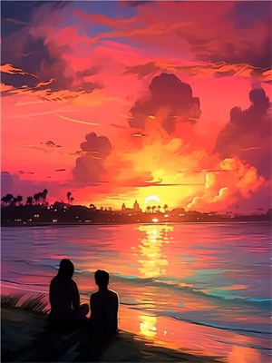 权力巅峰：从西北边陲警察开始知乎