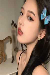 好兄弟诬陷我炸了学校，我在精神病院又唱又跳已完结版