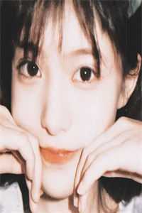 良辰美景犹在，可他失了约精彩