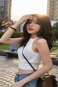 我妈被拐前就结婚了精选