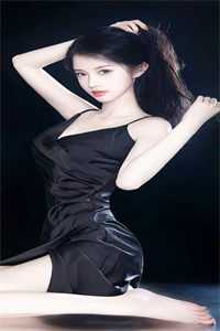 七零新婚修炼手册的小说