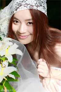 暮色散于那年冬推荐