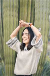 处处不相思最完整版