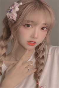 年夜饭吃幸运饺子，咬到硬币的我倒欠一百万精品选集