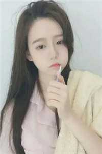 侯府忠仆，被迫成了皇后陆景渊黎清月全文免费