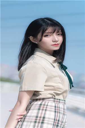 招惹，被疯批兄弟圈占了全章节