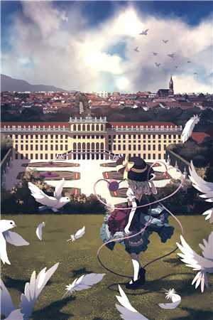 成为王府侍妾后，她一心生崽养娃谢扶盈李渊无删减+无广告