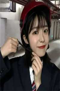 重逢他求当小三，心肝，别不要我周京年宋岁宁结局+番外