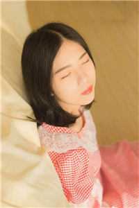 替弟入赘，你怎么权倾朝野了？无删减+无广告