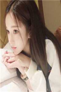 步步撩诱，薄情皇叔日日搂她细腰前文+番外