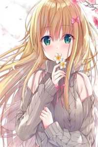 年终奖30万变3000，我秒离职，财务慌了小说免费