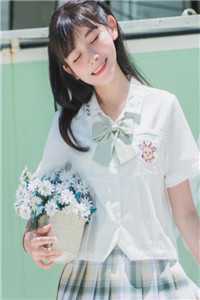 未婚妻被强暴后疯了，我选择退婚最完整版