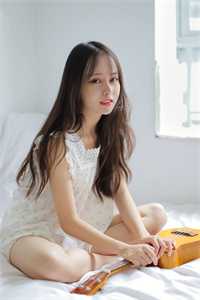 闺蜜的马卡龙全章节阅读