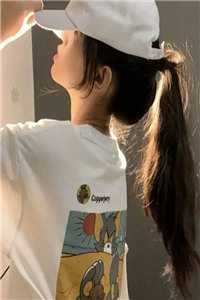 不必说再见抖音