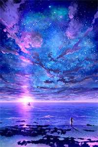 人间烟火渡余生质量好文