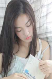 八零之成为寡妇大嫂的对照组人气小说