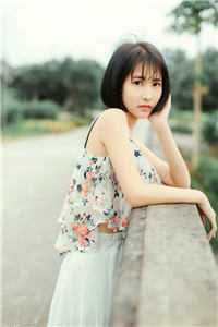 未婚妻帮竹马抢我功劳，还要让我亲爹杀了我！小说畅读